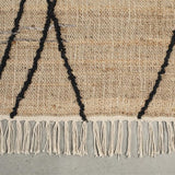 Carpet Ishank 170x240