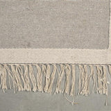 Carpet Ishank 170x240