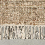 Carpet Ishank 200x300