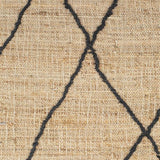 Carpet Ishank 200x300