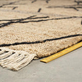 Carpet Ishank 200x300