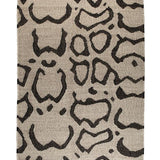Carpet Ayaan 200x300