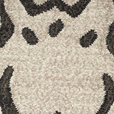Carpet Ayaan 200x300