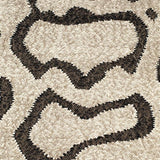 Carpet Ayaan 200x300