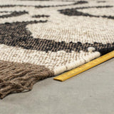 Carpet Ayaan 200x300