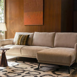 Carpet Ayaan 200x300