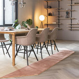 Carpet Harmony 160x230 Tuscany Pink