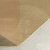 Carpet Harmony 200x290 Desert Sage