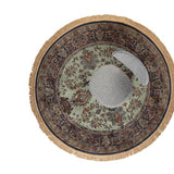 Carpet Raz '160 Green