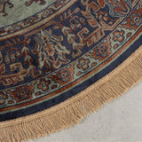 Carpet Raz '160 Green