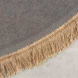 Carpet Raz '160 Green