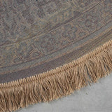 Carpet Raz '200 Camel