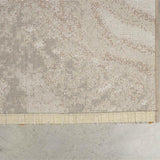 Carpet Solar 160x230 Grey/Terra