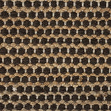 Carpet Djahe 160x230 Natural/Brown