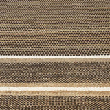 Carpet Djahe 160x230 Natural/Brown