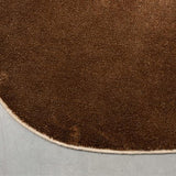 Carpet Phila 160x257 Terra