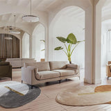 Carpet Phila 160x257 Terra