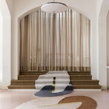 Carpet Phila 160x257 Terra