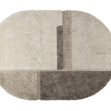 Carpet Zest 200x290