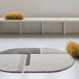 Carpet Zest 200x290