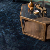 Carpet Cos 170x240