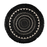 Carpet Nelson 175' Pure Black