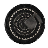 Carpet Nelson 175' Pure Black