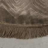 Carpet Nelson 175' Caramel Brown