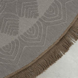 Carpet Nelson 175' Caramel Brown