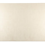 Carpet Shore 160x230 Sand