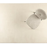 Carpet Shore 160x230 Sand