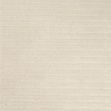 Carpet Shore 200x290 Sand
