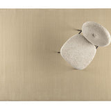 Carpet Shore 160x230 Moss