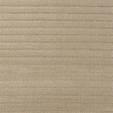 Carpet Shore 160x230 Moss