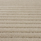 Carpet Shore 160x230 Moss