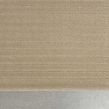 Carpet Shore 160x230 Moss