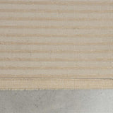 Carpet Shore 160x230 Moss