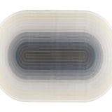 Carpet Olympic 160x230