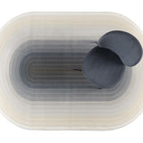 Carpet Olympic 160x230