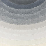 Carpet Olympic 200x290