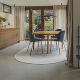 Carpet Olympic 200x290