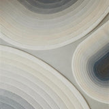 Carpet Olympic 200x290