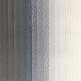 Carpet Olympic 67x245