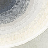 Carpet Olympic 67x245