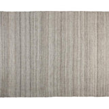 Carpet Lorenzo 160x230 Brown