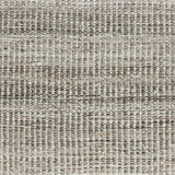 Carpet Lorenzo 160x230 Brown
