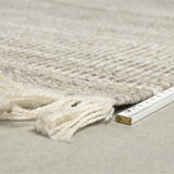 Carpet Lorenzo 160x230 Brown