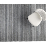 Carpet Lorenzo 160x230 Grey