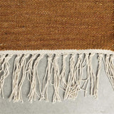 Carpet Pavilion 160x230 Natural Green Brown
