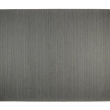 Carpet Waves 170x240 Stone Green